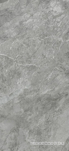 Керамогранит Pastorelli Sunshine SU Breccia Grey Nat 60x120 Серый 