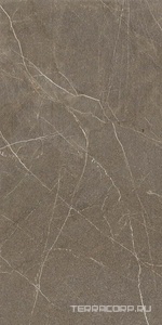Керамогранит Idalgo Гранит София  Велюр MR матовый  60x120 Коричневый 