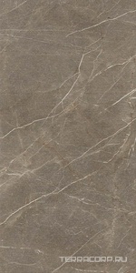 Керамогранит Idalgo Гранит София  Велюр MR матовый  60x120 Коричневый 