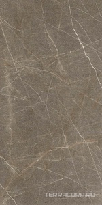 Керамогранит Idalgo Гранит София  Велюр MR матовый  60x120 Коричневый 