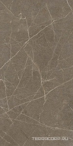 Керамогранит Idalgo Гранит София  Велюр MR матовый  60x120 Коричневый 