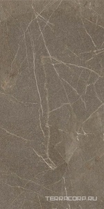 Керамогранит Idalgo Гранит София  Велюр MR матовый  60x120 Коричневый 