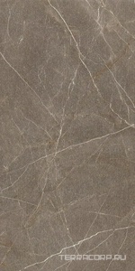 Керамогранит Idalgo Гранит София  Велюр MR матовый  60x120 Коричневый 