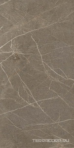 Керамогранит Idalgo Гранит София  Велюр MR матовый  60x120 Коричневый 