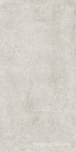 Керамогранит Idalgo Гранит Перла  светло-серый LLR легк.лапп 60x120 Серый 