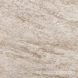 Терраса коричневый гр. ХХ|40.2х40,2