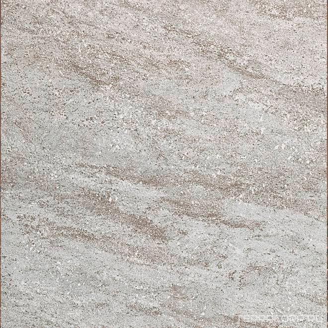 Керамогранит Kerama Marazzi Терраса серый гр. XX40.2х40,2 Серый, фото 3
