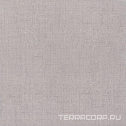 Планте беж гр. 30х30| XX