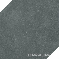 Про Плэйн чёрный гр. XX30х30|