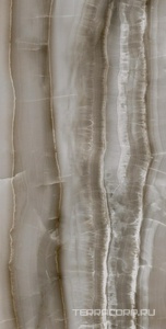 Керамогранит Sant Agostino Akoya  Ocean 60120 Kry 60x120 Коричневый 