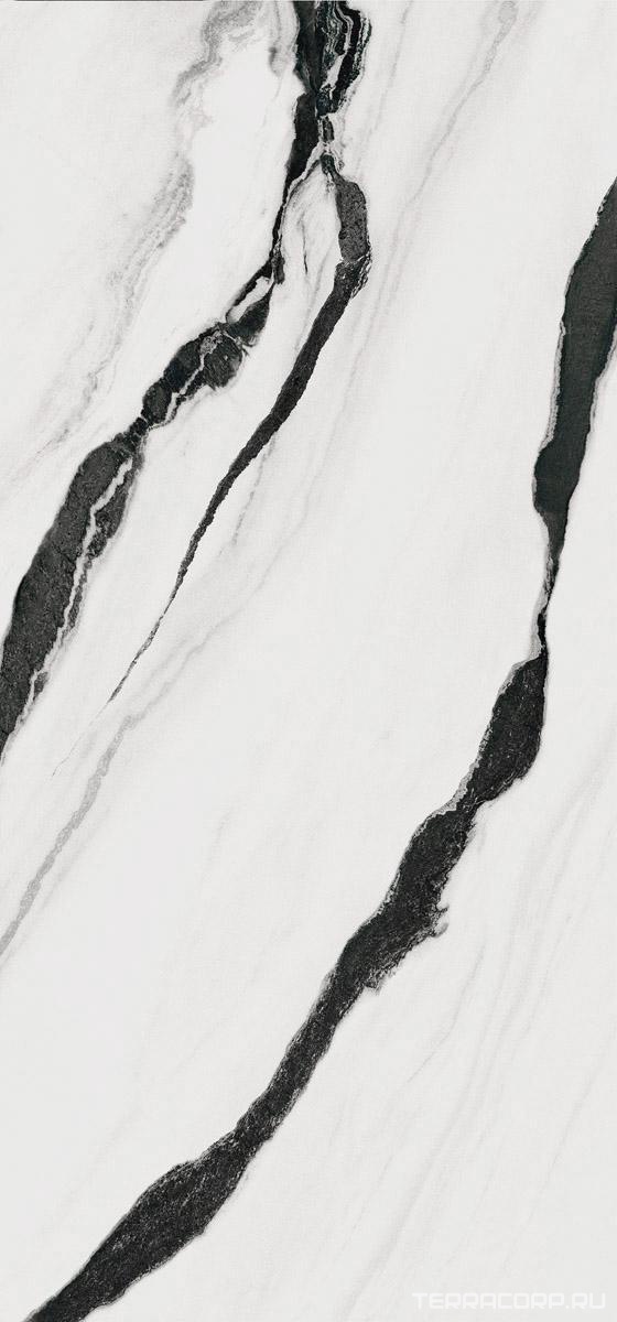 Керамогранит Imola The Room PAN WH6 260 LP 120x260 XX Комбинированный, фото 7