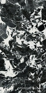 Керамогранит Imola The Room GRA AN6 12 RM 60x120 Комбинированный 