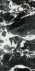 Керамогранит Imola The Room GRA AN6 12 RM 60x120 Комбинированный 