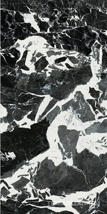 Керамогранит Imola The Room GRA AN6 12 RM 60x120 Комбинированный 