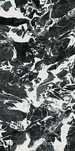 Керамогранит Imola The Room GRA AN6 12 RM 60x120 Комбинированный 