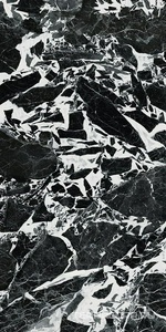 Керамогранит Imola The Room GRA AN6 12 RM 60x120 Комбинированный 