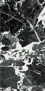 Керамогранит Imola The Room GRA AN6 12 RM 60x120 Комбинированный 