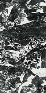 Керамогранит Imola The Room GRA AN6 12 RM 60x120 Комбинированный 