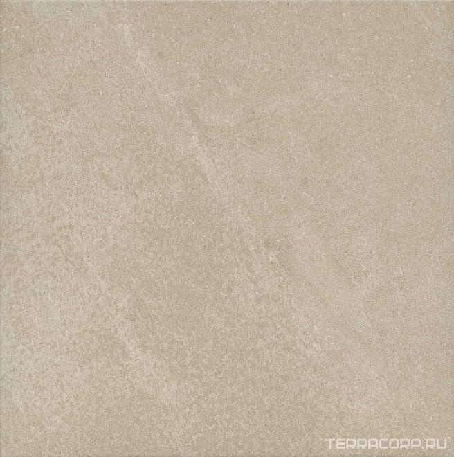 Керамогранит Kerama Marazzi Матрикс беж светлый 30x30 Бежевый, фото 5