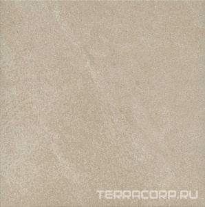 Керамогранит Kerama Marazzi Матрикс  беж светлый 30x30 Бежевый 