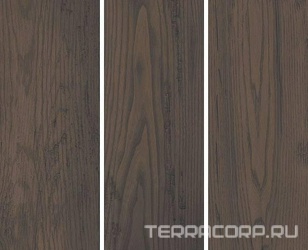Хоум Вуд коричневый обрезной гр. 20,1х50,2| XX