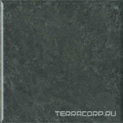 Стемма зеленый темный |20x20