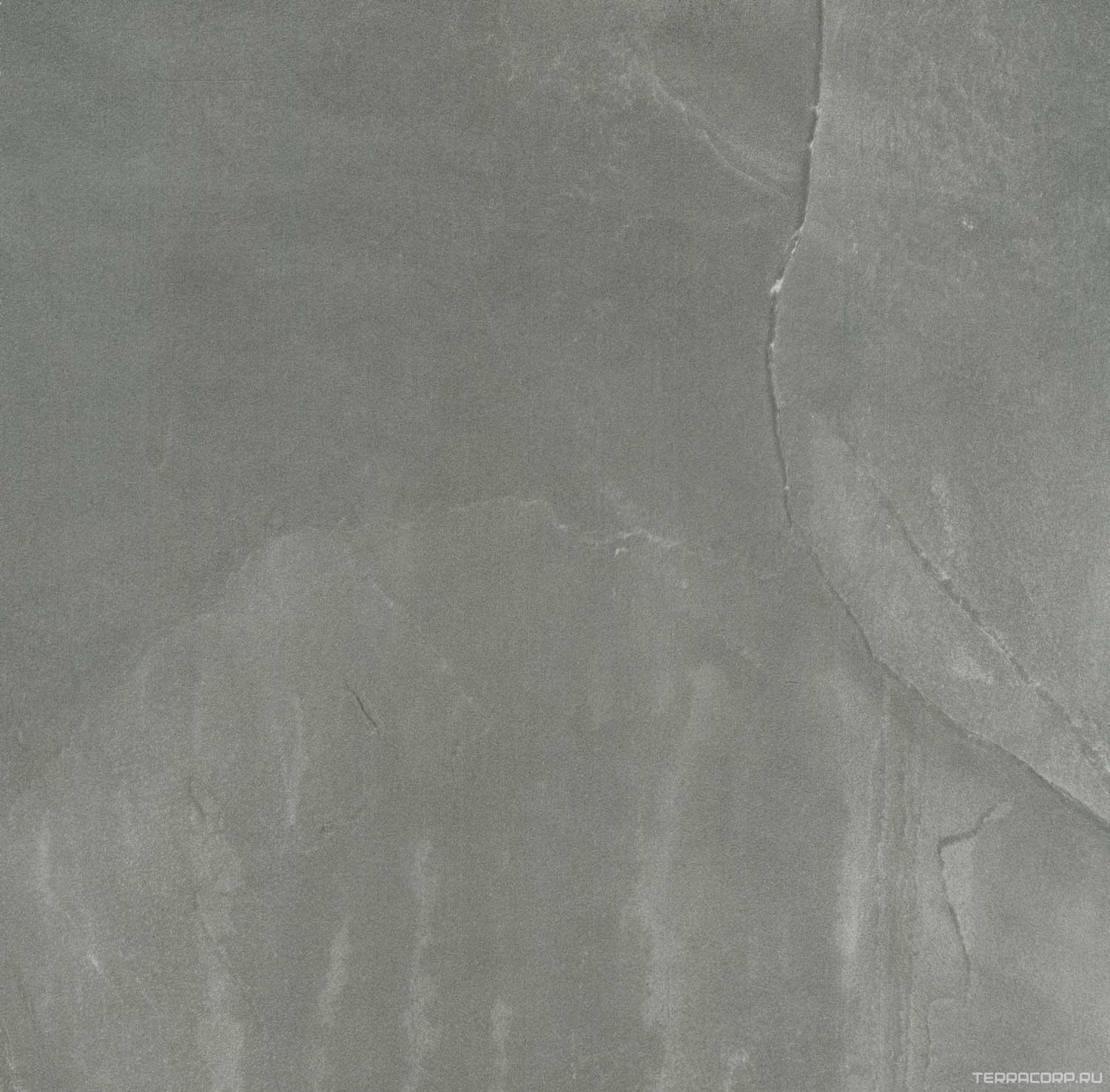 Керамогранит Kerama Marazzi Про Слейт серый обрезнойXX60x60 Серый, фото 3