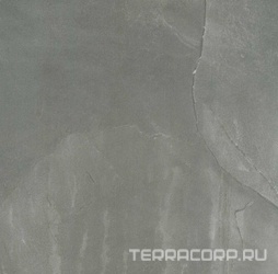 Про Слейт серый обрезнойXX60x60