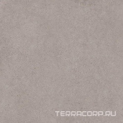 Безана серый обрезной |50.2x50.2