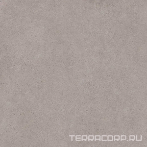 Керамогранит Kerama Marazzi Безана  серый обрезной 50.2x50.2 Серый 