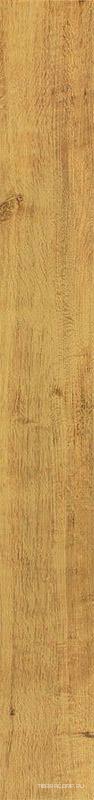 Ступени Marazzi Treverkhome Battiscopa BT Larice 7x60 Коричневый, фото 2