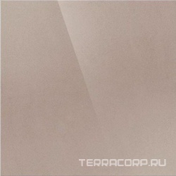 Грес Уральский UF005 кофе с молоком моноколор полированный|60x60