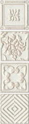 Вставка ЛонгорияXX4.9x4.9