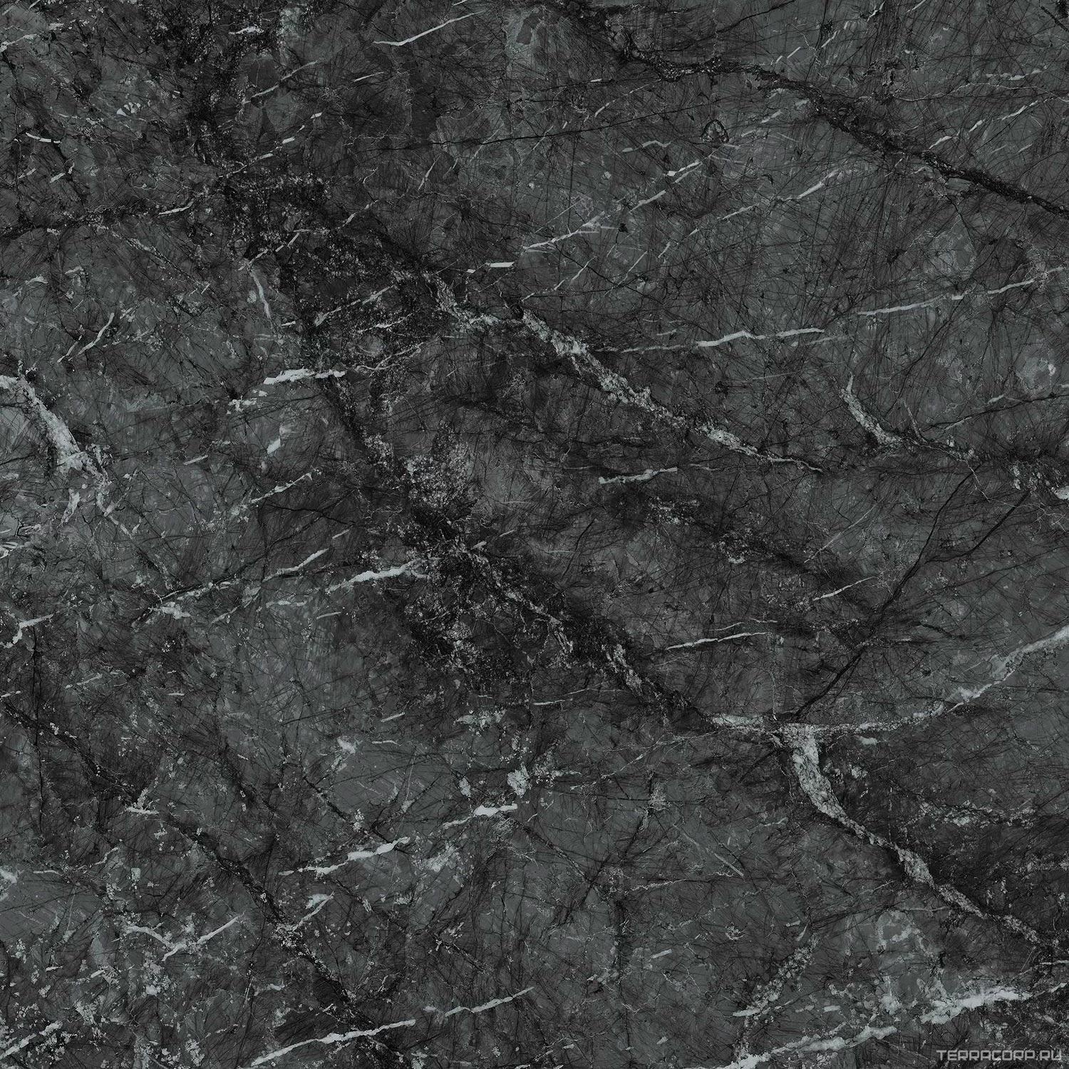 Керамогранит Atlas Concorde Italy Marvel Dream Marvel Grigio Intenso Matt 60x60 Серый, фото 6
