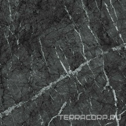 Керамогранит Atlas Concorde Italy Marvel Dream Marvel Grigio Intenso Matt 60x60 Серый 