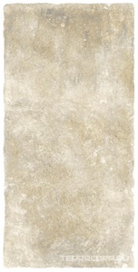 Керамогранит Del Conca HFR Forum HFR201 Beige  20 mm (п.п.) 40х80 Комбинированный 