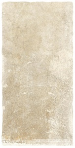 Керамогранит Del Conca HFR Forum HFR201 Beige  20 mm (п.п.) 40х80 Комбинированный 