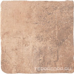 Recupera Cotto Ocra XX |20x20