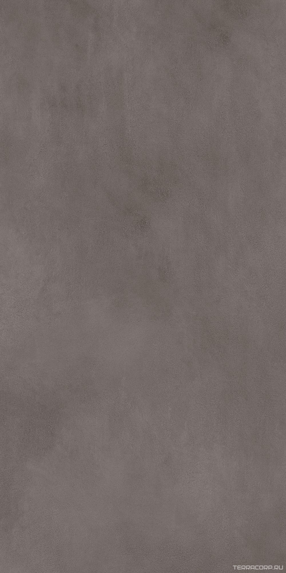 Керамогранит Laminam Calce Antracite 12.5 mm ZZ162x324 Серый, фото 4