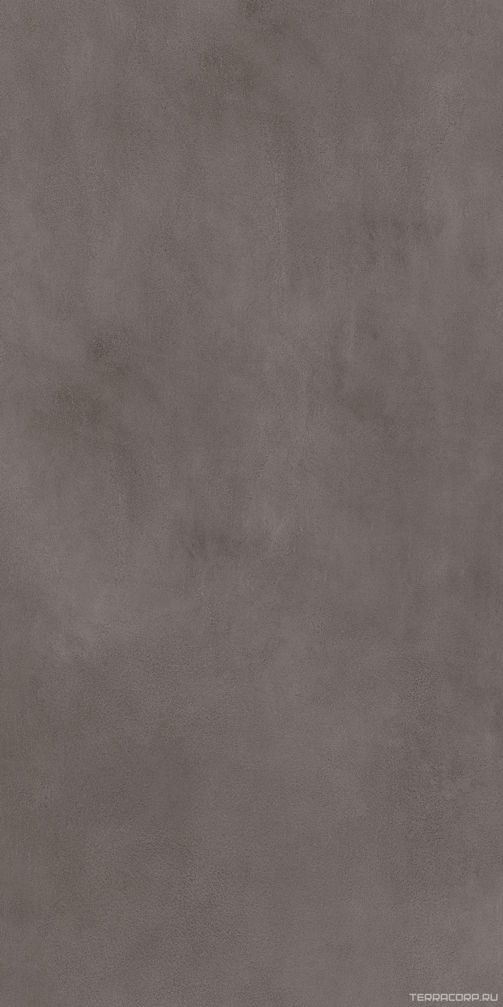 Керамогранит Laminam Calce Antracite 12.5 mm ZZ162x324 Серый, фото 3