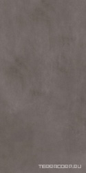Calce Antracite 12.5 mm ZZ|162x324