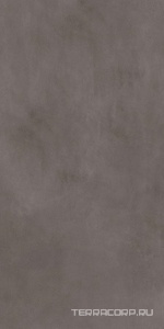 Керамогранит Laminam Calce  Antracite 12.5 mm ZZ162x324 Серый 