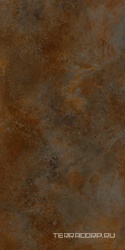 Ossido Bruno 12.5 mm ZZ|162x324