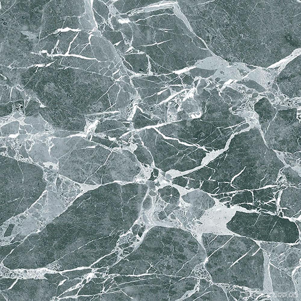 Керамогранит Гранитея Киреты Kirety Grey G243/ серый полированный 60x60 Серый, фото 3
