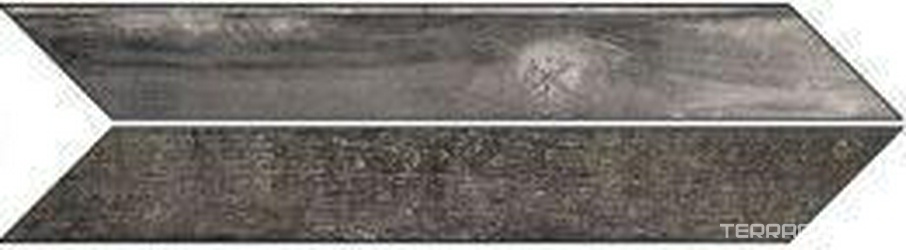 Chevron Black XX |7,8x53,3