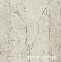 Essence Ivory Nplus. Rec. KL |90x90