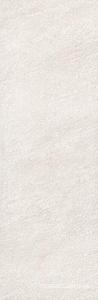 Керамическая плитка Kerama Marazzi Гренель  серый светлый обрезной 30x89.5 Серый 