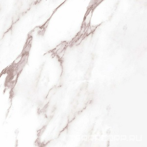 Керамогранит Гранитея Пайер Payer Beige G282/ бежевый мат. 60x60 Белый 