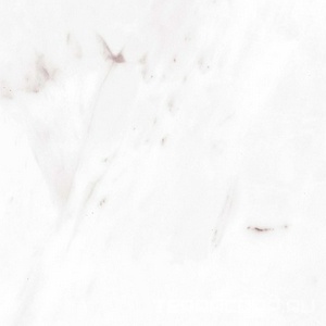 Керамогранит Гранитея Пайер Payer Beige G282/ бежевый мат. 60x60 Белый 