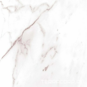 Керамогранит Гранитея Пайер Payer Beige G282/ бежевый мат. 60x60 Белый 